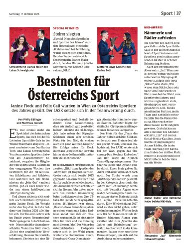 Ausgabe 1792272256, Seite 37