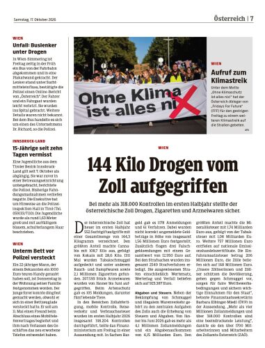 Ausgabe 1792272256, Seite 7