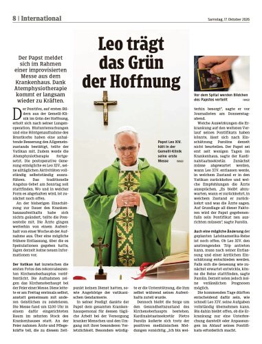 Ausgabe 1792272256, Seite 8