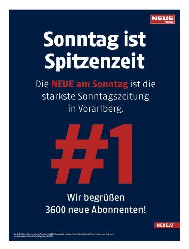 Ausgabe 1792272256, Seite 9