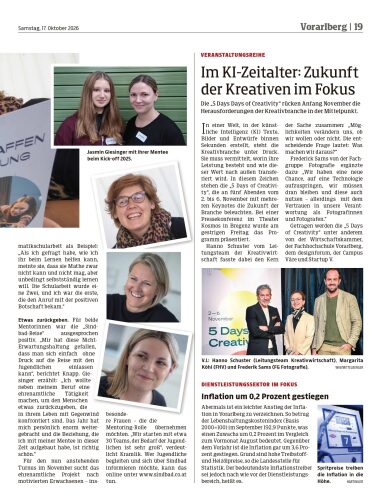 Ausgabe 1792272256, Seite 19
