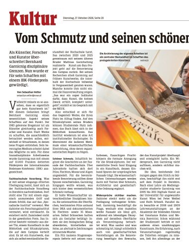 Ausgabe 1793087784, Seite 20