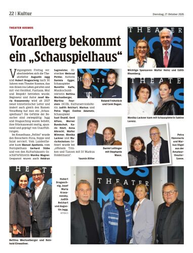 Ausgabe 1793087784, Seite 22