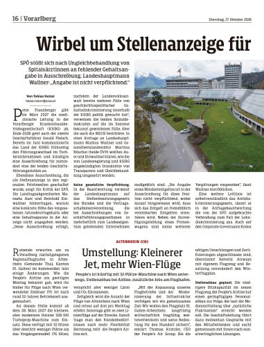 Ausgabe 1793087784, Seite 16