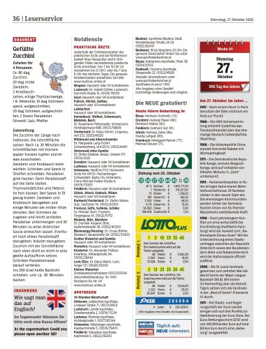Ausgabe 1793087784, Seite 36