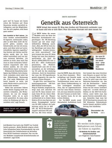 Ausgabe 1793087784, Seite 27
