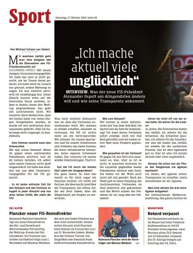 Ausgabe 1793087784, Seite 28