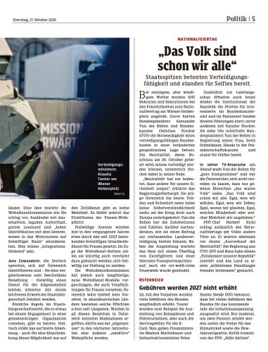 Ausgabe 1793087784, Seite 5