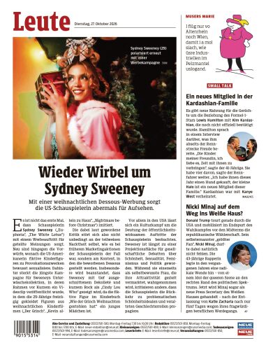 Ausgabe 1793087784, Seite 40
