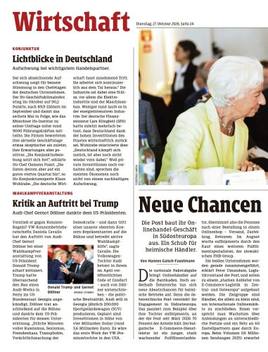 Ausgabe 1793087784, Seite 24