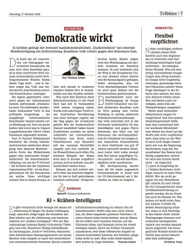 Ausgabe 1793087784, Seite 7