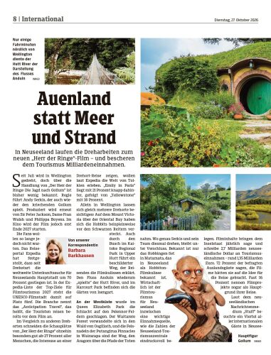 Ausgabe 1793087784, Seite 8