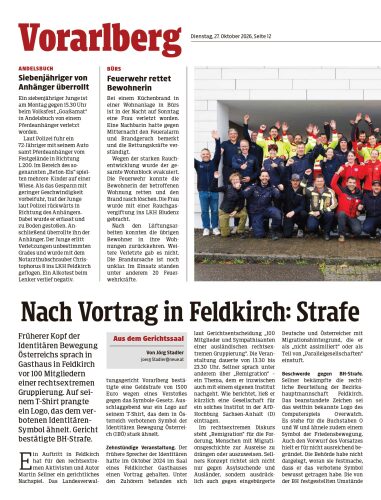 Ausgabe 1793087784, Seite 12