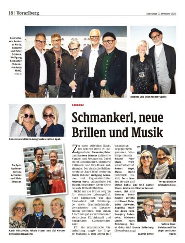 Ausgabe 1793087784, Seite 18
