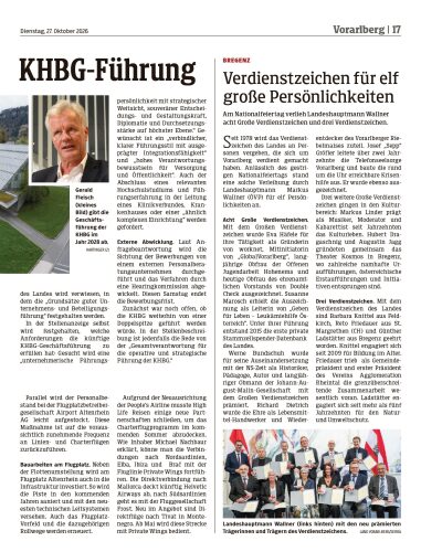Ausgabe 1793087784, Seite 17
