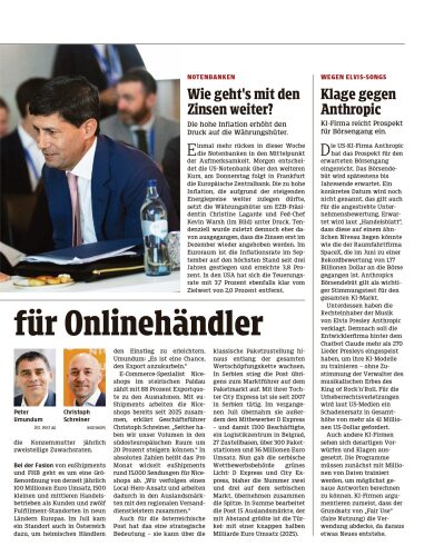 Ausgabe 1793087784, Seite 25