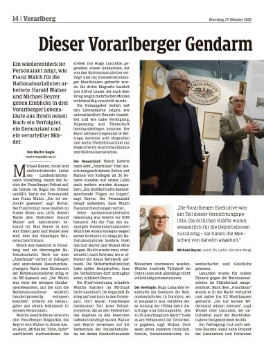 Ausgabe 1793087784, Seite 14