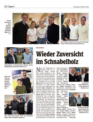 Ausgabe 1793087784, Seite 32