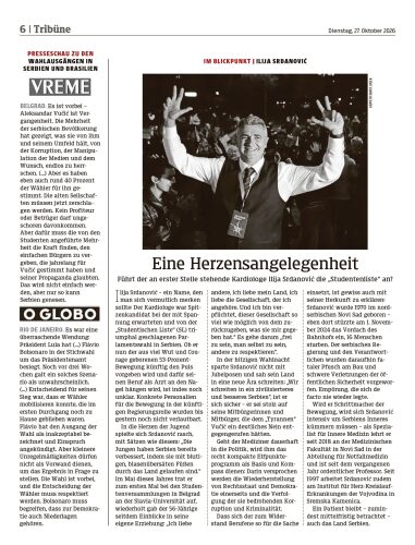 Ausgabe 1793087784, Seite 6