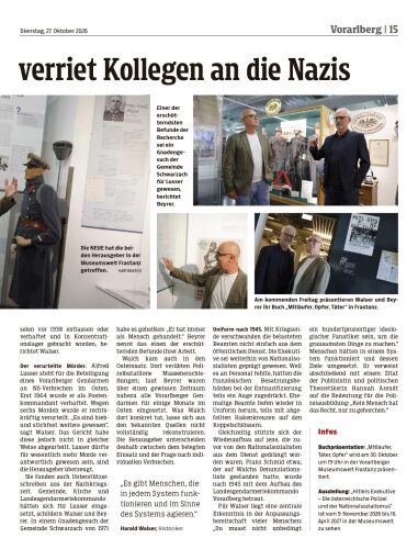 Ausgabe 1793087784, Seite 15