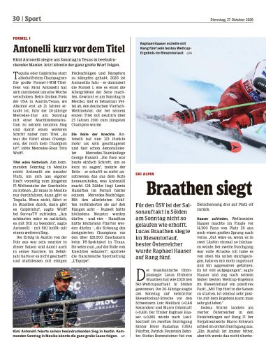 Ausgabe 1793087784, Seite 30