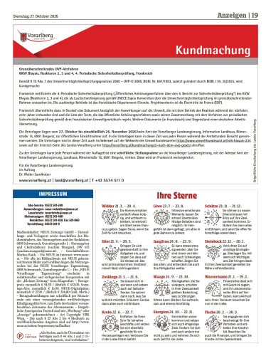 Ausgabe 1793087784, Seite 19