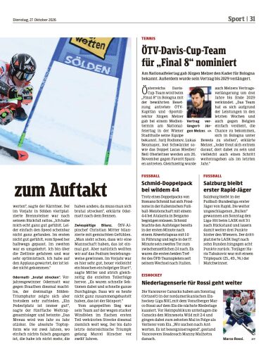 Ausgabe 1793087784, Seite 31
