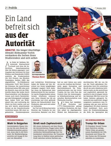 Ausgabe 1793087784, Seite 2