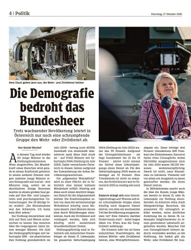 Ausgabe 1793087784, Seite 4
