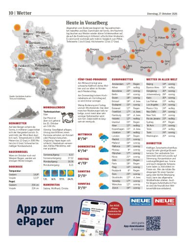 Ausgabe 1793087784, Seite 10