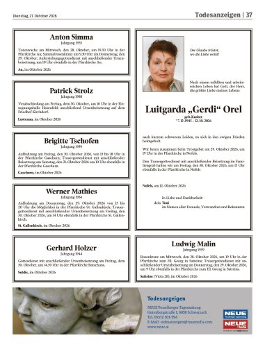 Ausgabe 1793087784, Seite 37