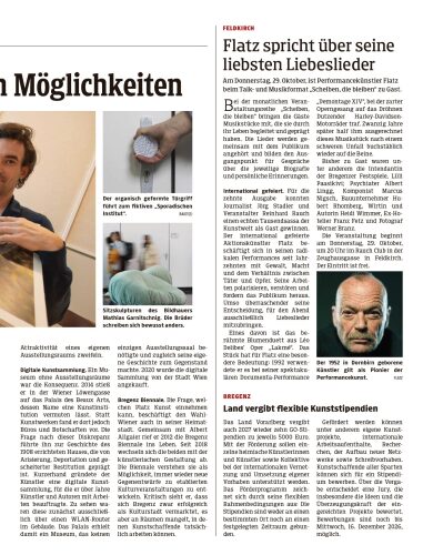 Ausgabe 1793087784, Seite 21