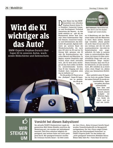 Ausgabe 1793087784, Seite 26