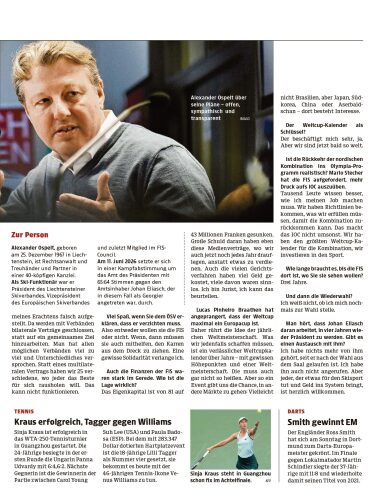 Ausgabe 1793087784, Seite 29