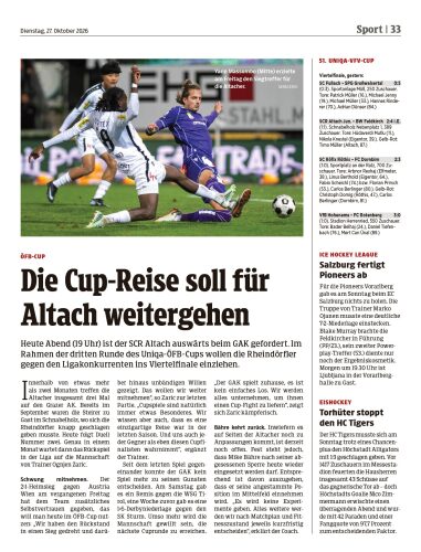 Ausgabe 1793087784, Seite 33