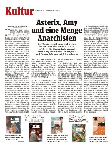 Ausgabe 1793172898, Seite 22