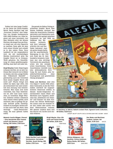 Ausgabe 1793172898, Seite 23