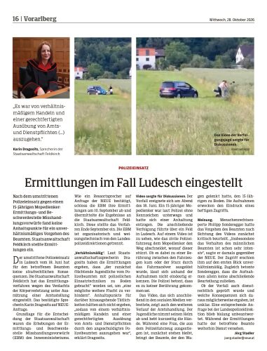 Ausgabe 1793172898, Seite 16