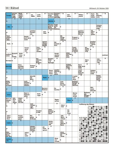 Ausgabe 1793172898, Seite 34