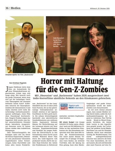 Ausgabe 1793172898, Seite 36
