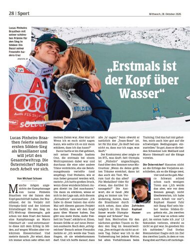 Ausgabe 1793172898, Seite 28