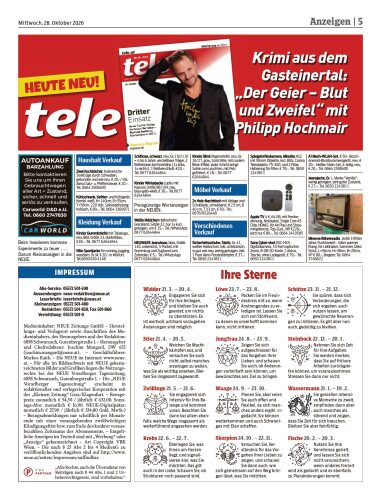 Ausgabe 1793172898, Seite 5