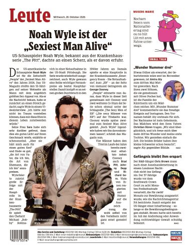 Ausgabe 1793172898, Seite 40