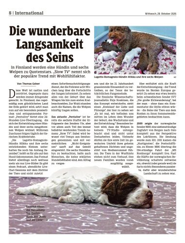 Ausgabe 1793172898, Seite 8