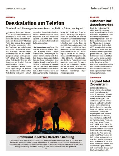 Ausgabe 1793172898, Seite 9