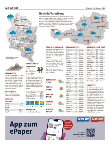 Ausgabe 1793172898, Seite 12