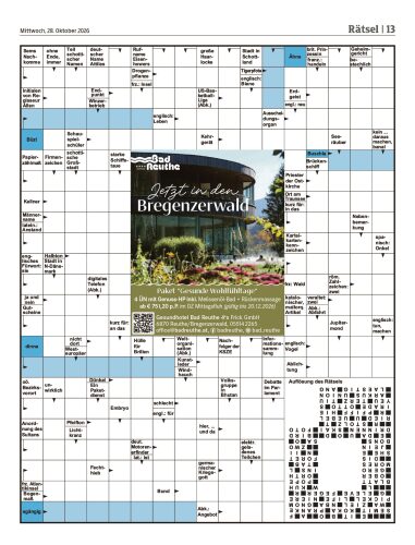 Ausgabe 1793172898, Seite 13