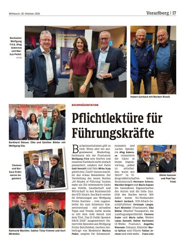 Ausgabe 1793172898, Seite 17