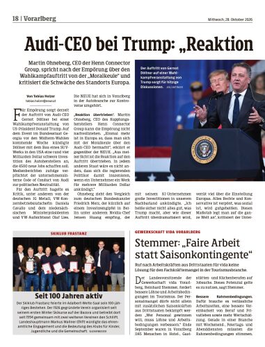 Ausgabe 1793172898, Seite 18
