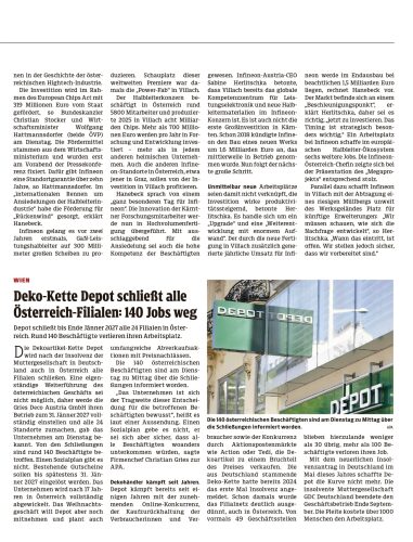 Ausgabe 1793172898, Seite 25